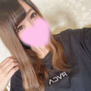 ヒメ日記 2025/11/12 13:26 投稿 ちはや/即尺★前立腺マッサージ 10代、20代専門ハレンチ倶楽部　姫路店