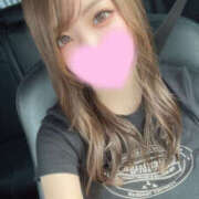 ヒメ日記 2025/11/14 13:26 投稿 ちはや/即尺★前立腺マッサージ 10代、20代専門ハレンチ倶楽部　姫路店