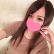 ヒメ日記 2025/11/15 13:26 投稿 ちはや/即尺★前立腺マッサージ 10代、20代専門ハレンチ倶楽部　姫路店