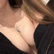 ヒメ日記 2025/11/15 15:56 投稿 ちはや/即尺★前立腺マッサージ 10代、20代専門ハレンチ倶楽部　姫路店