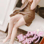 ヒメ日記 2025/11/16 17:16 投稿 ちはや/即尺★前立腺マッサージ 10代、20代専門ハレンチ倶楽部　姫路店