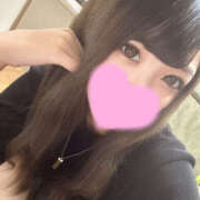 ちはや/即尺★前立腺マッサージ 最終日🥺💗 10代、20代専門ハレンチ倶楽部　姫路店