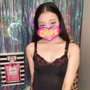 ヒメ日記 2025/11/16 17:43 投稿 なな 埼玉ちゅっぱ川越店