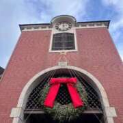 ヒメ日記 2025/12/24 14:12 投稿 京華(きょうか) PLUS十三店