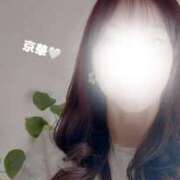 ヒメ日記 2025/12/29 12:21 投稿 京華(きょうか) PLUS十三店