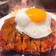 ヒメ日記 2026/01/19 12:18 投稿 京華(きょうか) PLUS十三店