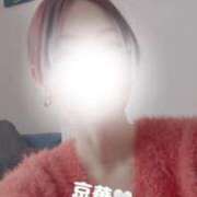 京華(きょうか) やっほ(・ω・)ノ PLUS十三店