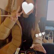 京華(きょうか) 出勤しますよー🫡 PLUS十三店