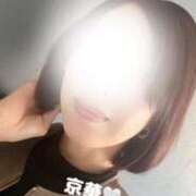 ヒメ日記 2026/04/03 10:32 投稿 京華(きょうか) PLUS十三店