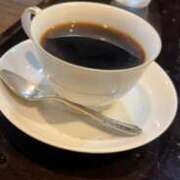 ヒメ日記 2026/04/07 09:48 投稿 京華(きょうか) PLUS十三店