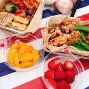 ヒメ日記 2026/04/08 12:53 投稿 京華(きょうか) PLUS十三店