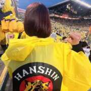 ヒメ日記 2026/04/10 12:21 投稿 京華(きょうか) PLUS十三店