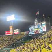 ヒメ日記 2026/04/15 09:47 投稿 京華(きょうか) PLUS十三店