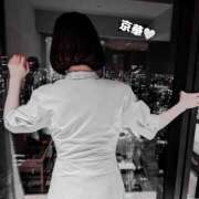 ヒメ日記 2026/05/12 09:38 投稿 京華(きょうか) PLUS十三店