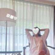 ヒメ日記 2026/05/13 11:08 投稿 京華(きょうか) PLUS十三店