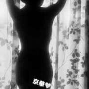ヒメ日記 2026/05/15 10:18 投稿 京華(きょうか) PLUS十三店