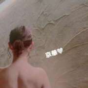 ヒメ日記 2026/05/18 10:38 投稿 京華(きょうか) PLUS十三店