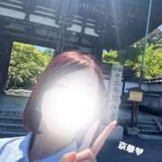 ヒメ日記 2026/05/20 10:22 投稿 京華(きょうか) PLUS十三店