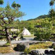ヒメ日記 2026/06/10 10:04 投稿 京華(きょうか) PLUS十三店