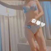 ヒメ日記 2026/06/17 10:18 投稿 京華(きょうか) PLUS十三店