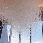 ヒメ日記 2026/07/01 09:43 投稿 京華(きょうか) PLUS十三店