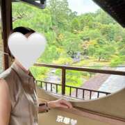 ヒメ日記 2026/07/05 10:18 投稿 京華(きょうか) PLUS十三店