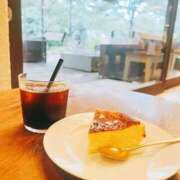 ヒメ日記 2026/07/06 16:48 投稿 京華(きょうか) PLUS十三店