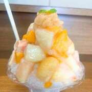 ヒメ日記 2026/07/20 09:16 投稿 京華(きょうか) PLUS十三店