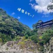 ヒメ日記 2026/08/26 09:49 投稿 京華(きょうか) PLUS十三店
