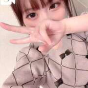ヒメ日記 2026/08/08 16:21 投稿 りり 新感覚恋活ソープもしも彼女が○○だったら・・・福岡中州本店