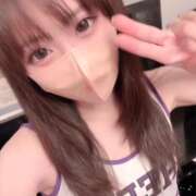 ヒメ日記 2026/08/09 00:08 投稿 りり 新感覚恋活ソープもしも彼女が○○だったら・・・福岡中州本店
