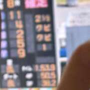 ヒメ日記 2026/08/09 16:52 投稿 りり 新感覚恋活ソープもしも彼女が○○だったら・・・福岡中州本店