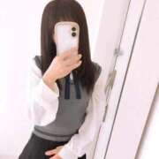 ヒメ日記 2026/08/11 17:28 投稿 りり 新感覚恋活ソープもしも彼女が○○だったら・・・福岡中州本店