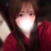 ヒメ日記 2026/08/11 23:16 投稿 りり 新感覚恋活ソープもしも彼女が○○だったら・・・福岡中州本店