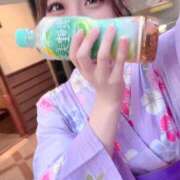 ヒメ日記 2026/08/11 23:21 投稿 りり 新感覚恋活ソープもしも彼女が○○だったら・・・福岡中州本店