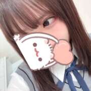 ヒメ日記 2026/08/12 22:55 投稿 りり 新感覚恋活ソープもしも彼女が○○だったら・・・福岡中州本店