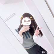 ヒメ日記 2026/08/12 23:51 投稿 りり 新感覚恋活ソープもしも彼女が○○だったら・・・福岡中州本店