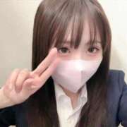 ヒメ日記 2026/08/14 18:28 投稿 りり 新感覚恋活ソープもしも彼女が○○だったら・・・福岡中州本店