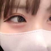 ヒメ日記 2026/08/14 23:57 投稿 りり 新感覚恋活ソープもしも彼女が○○だったら・・・福岡中州本店