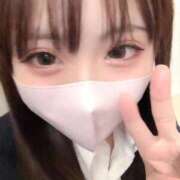 ヒメ日記 2026/08/16 17:25 投稿 りり 新感覚恋活ソープもしも彼女が○○だったら・・・福岡中州本店