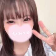 ヒメ日記 2026/08/16 22:55 投稿 りり 新感覚恋活ソープもしも彼女が○○だったら・・・福岡中州本店
