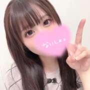 ヒメ日記 2026/08/17 23:45 投稿 りり 新感覚恋活ソープもしも彼女が○○だったら・・・福岡中州本店