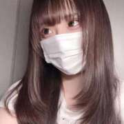 ヒメ日記 2026/08/19 21:50 投稿 りり 新感覚恋活ソープもしも彼女が○○だったら・・・福岡中州本店