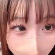 ヒメ日記 2026/08/19 23:12 投稿 りり 新感覚恋活ソープもしも彼女が○○だったら・・・福岡中州本店