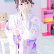 ヒメ日記 2026/08/20 00:02 投稿 りり 新感覚恋活ソープもしも彼女が○○だったら・・・福岡中州本店