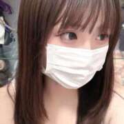 ヒメ日記 2026/08/21 19:12 投稿 りり 新感覚恋活ソープもしも彼女が○○だったら・・・福岡中州本店