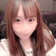 ヒメ日記 2026/08/23 23:20 投稿 りり 新感覚恋活ソープもしも彼女が○○だったら・・・福岡中州本店