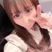 ヒメ日記 2026/08/24 22:09 投稿 りり 新感覚恋活ソープもしも彼女が○○だったら・・・福岡中州本店