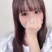 ヒメ日記 2026/08/25 02:05 投稿 りり 新感覚恋活ソープもしも彼女が○○だったら・・・福岡中州本店