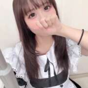 ヒメ日記 2026/08/25 02:17 投稿 りり 新感覚恋活ソープもしも彼女が○○だったら・・・福岡中州本店